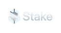 Stake